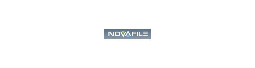 Novafile Premium Account – Official Reseller | Instant Delivery
