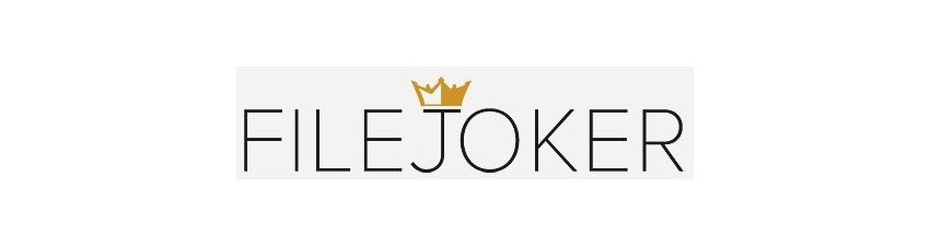 Buy FileJoker.net Premium Account – Multiple Plans | Instant Delivery