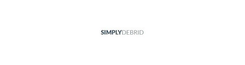 Buy Simply-Debrid Premium Account – Multiple Plans | Instant Delivery