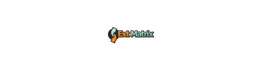 Buy ExtMatrix Premium Account – Multiple Plans | Instant Delivery